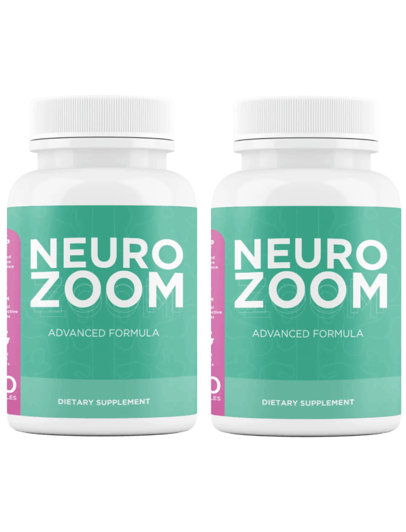 NeuroZoom