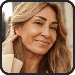 NeuroZoom verified customer review 1